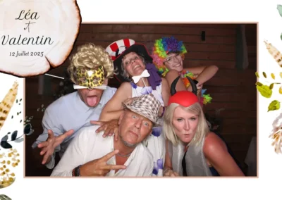 location photobooth reims epernay 51 marne mariage anniversaire borne selfie borne photo photomaton pas cher tarif
