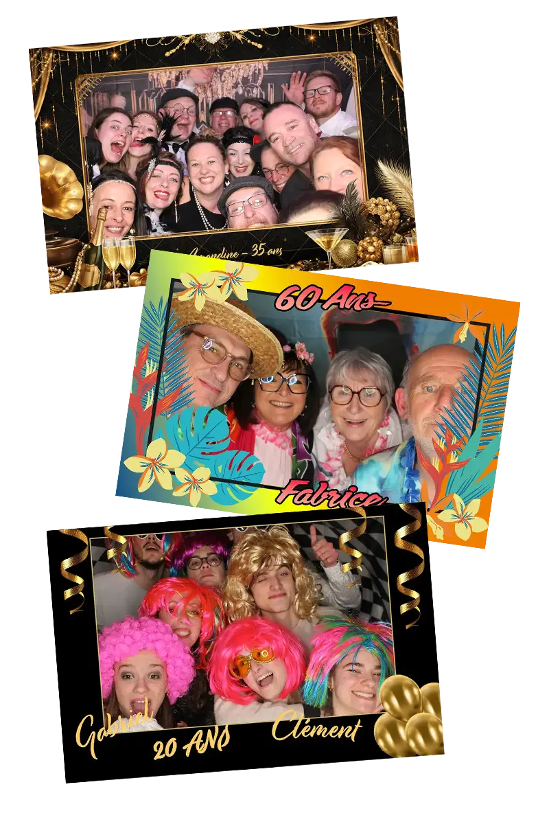 location-borne-photo-reims-51 location photobooth reims